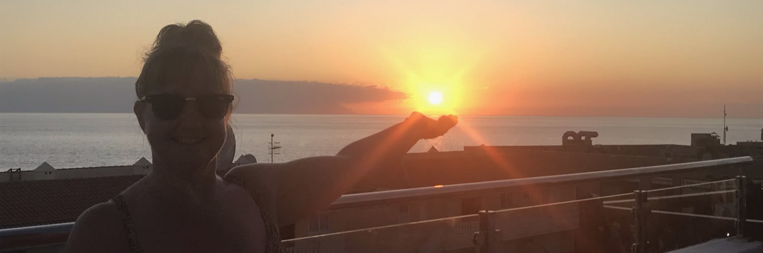 DavidHuke's profile banner image