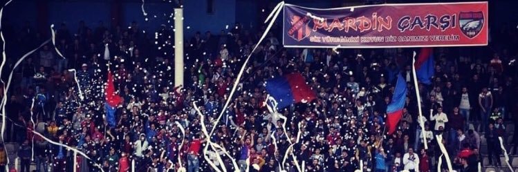 azizeyypolu's profile banner image