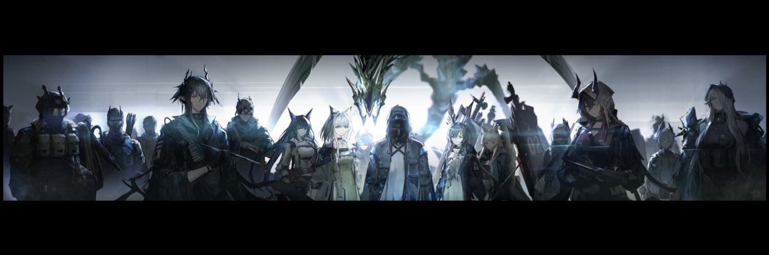 りょうちゃ banner