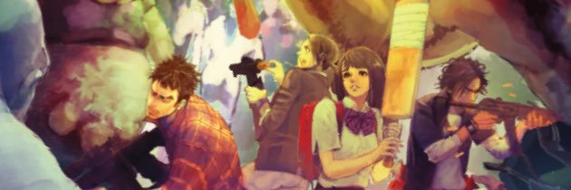 l4dac_bot's profile banner image