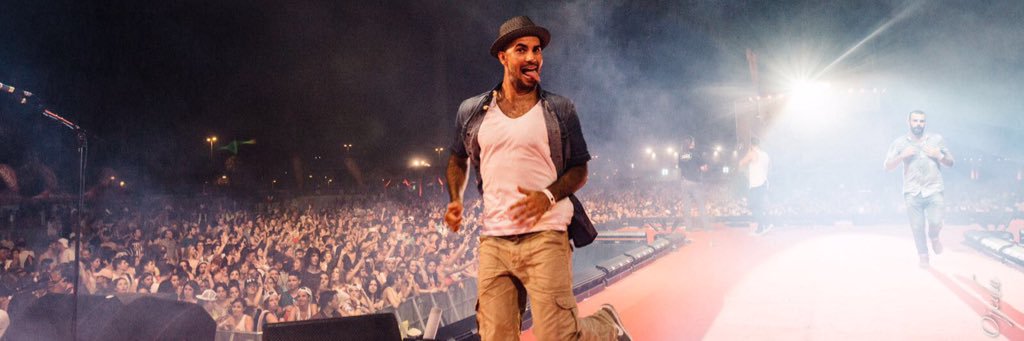 ivanplusa's profile banner image