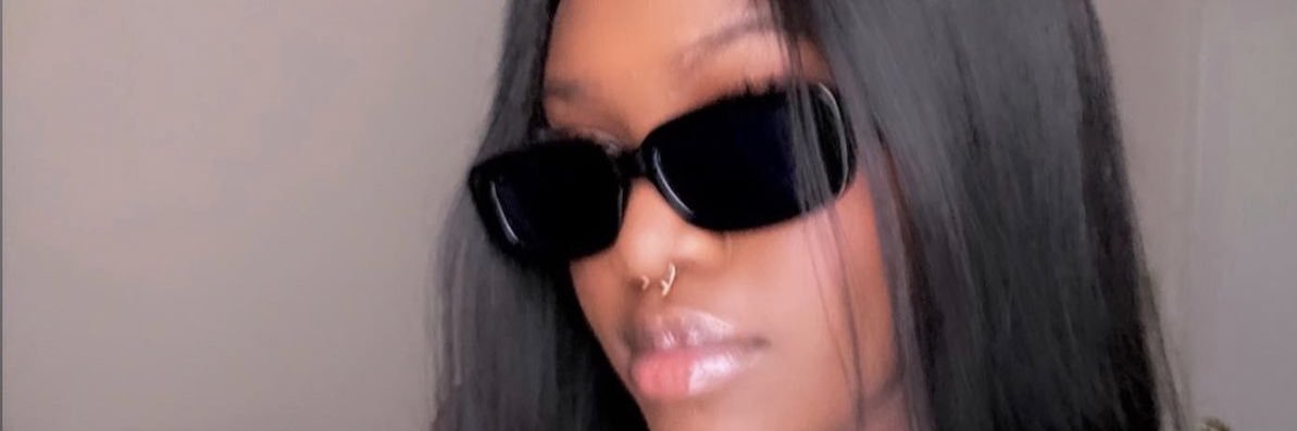 h_rmella's profile banner image