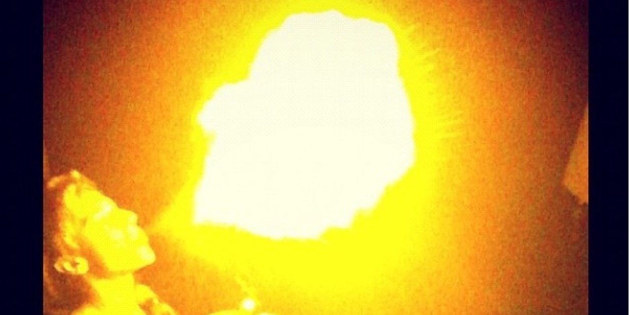 Jarredfloyd's profile banner image