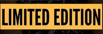 FidaiyD's profile banner image