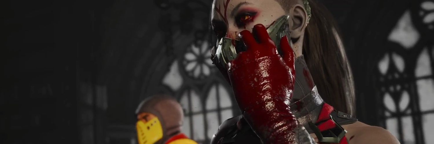 jreal301's profile banner image