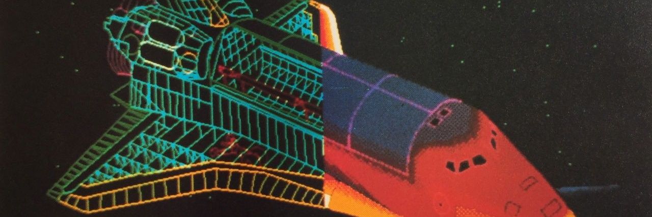 ШILL🇺🇸 banner