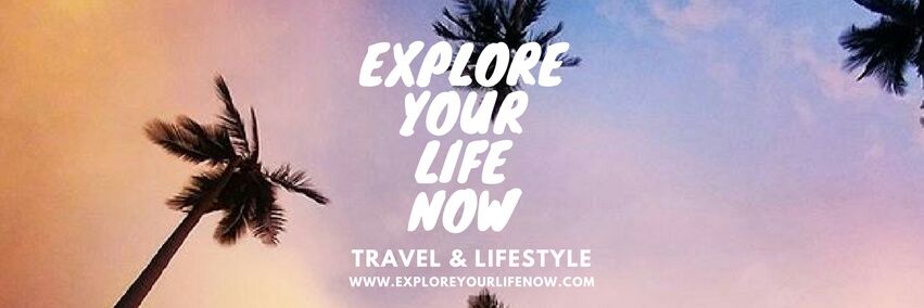 Exploreyourl1fe's profile banner image