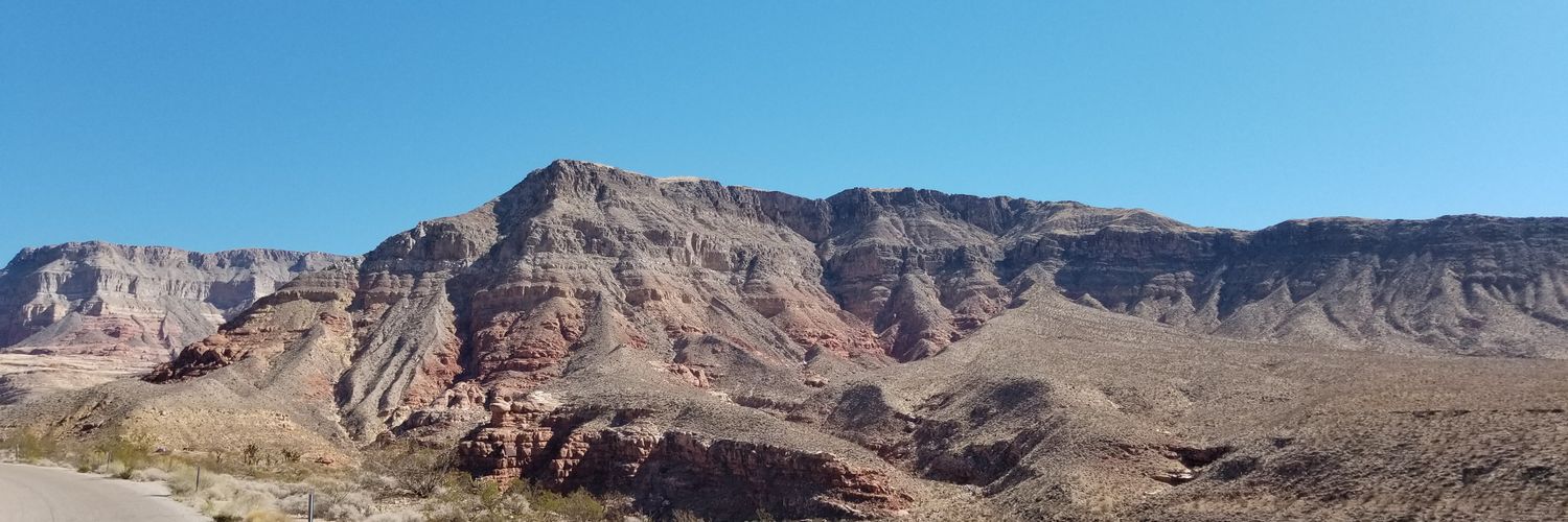 JehnEhJ's profile banner image