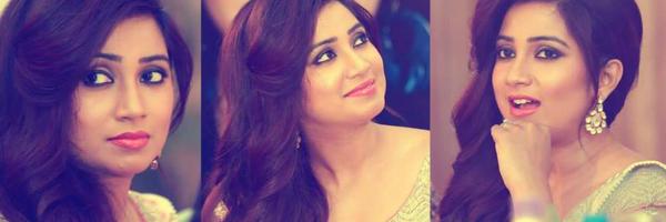 gowthamikishore's profile banner image