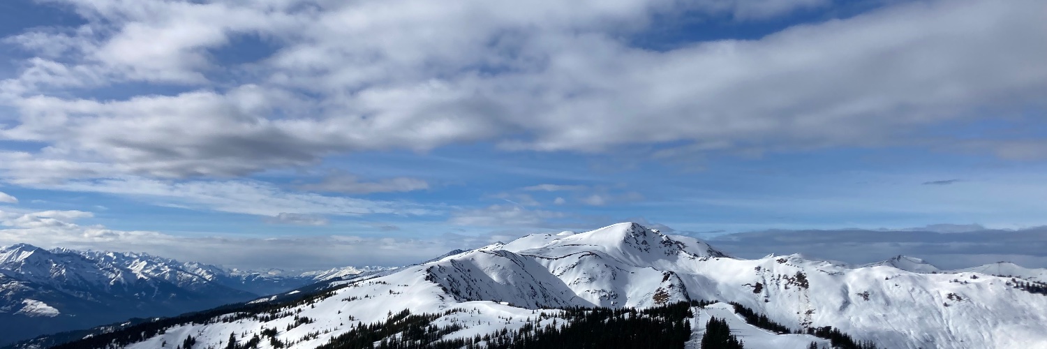MichaelJaermann's profile banner image