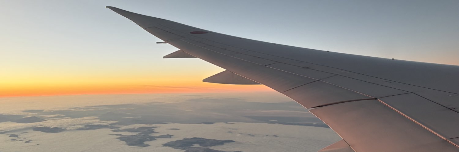 Yuki Nakata (chikuwait) banner