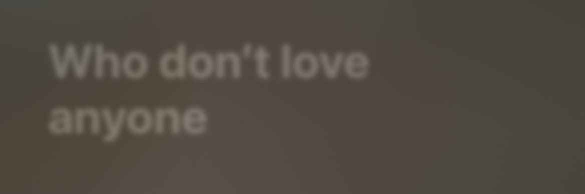 DelPhillips24's profile banner image