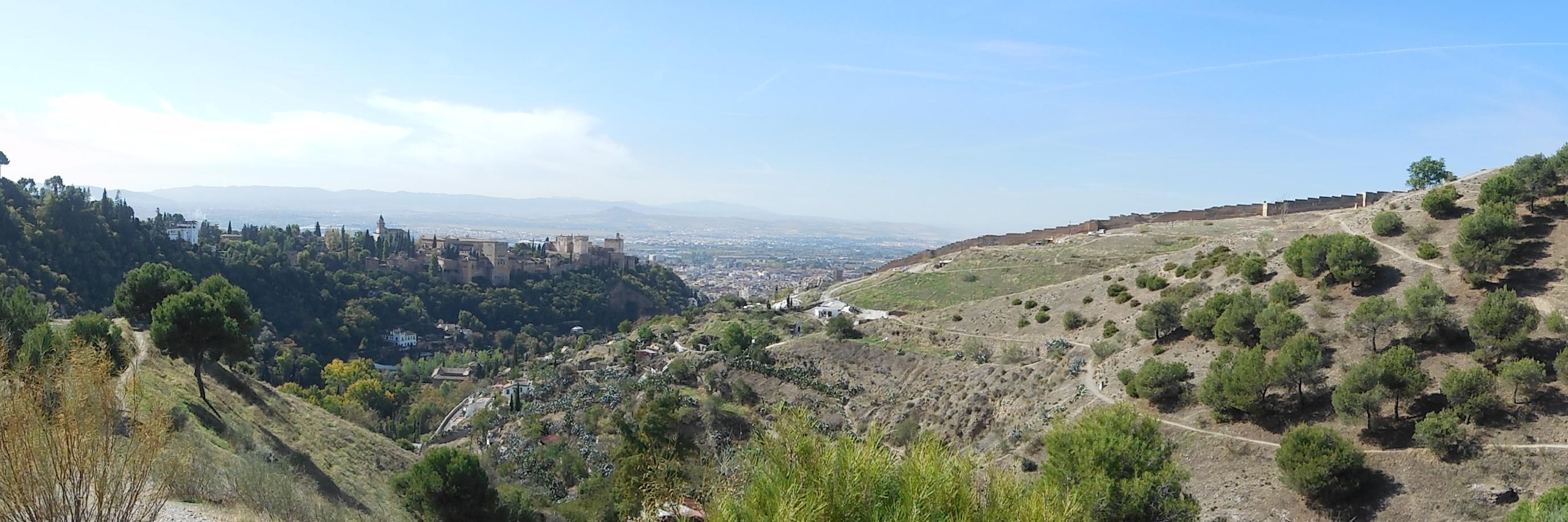 Arnaud Chiche banner