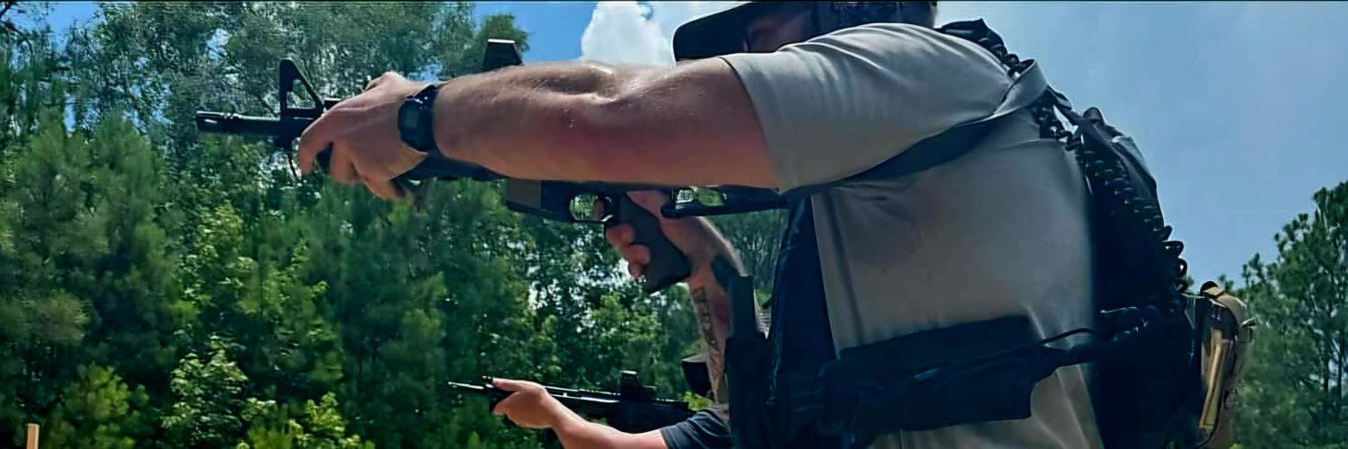 DPCHARLIES34's profile banner image