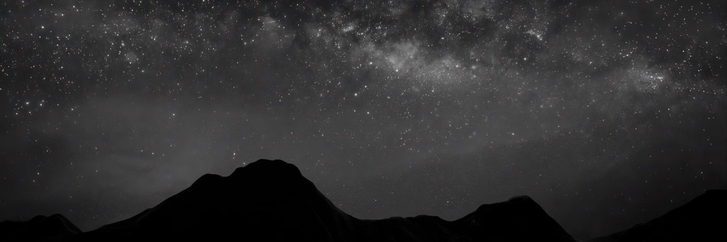 GritPorter's profile banner image