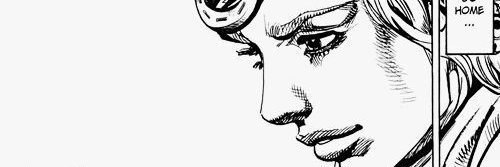 Alanxd54 [Venom 54] banner