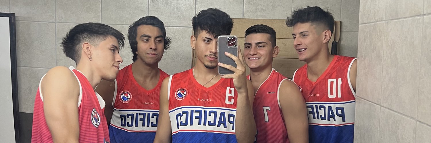nacholega10's profile banner image