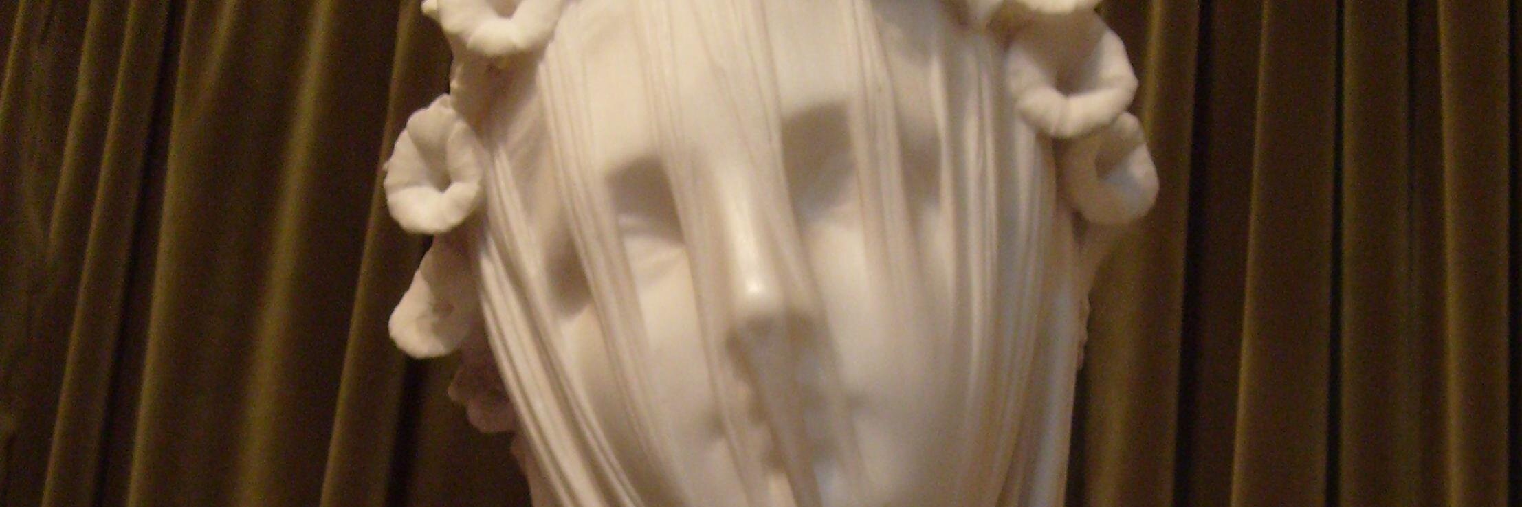 nej1a's profile banner image