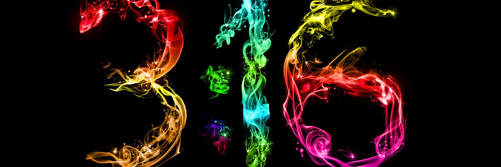 DohnDaves's profile banner image