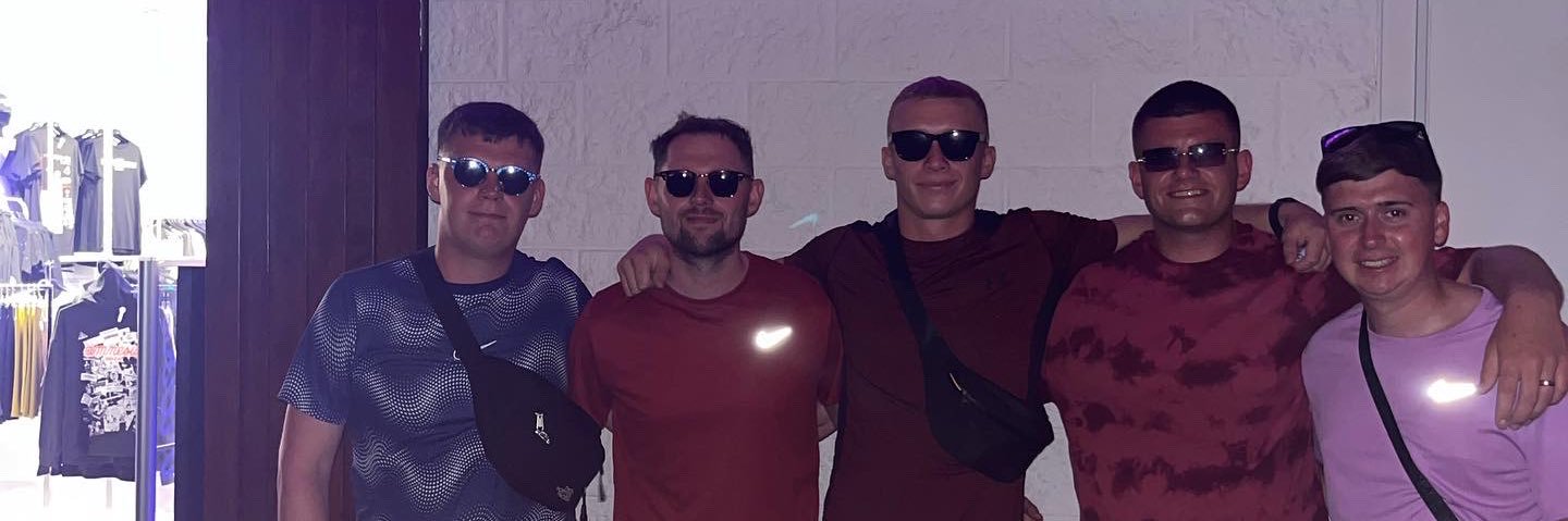 rigby_sam's profile banner image