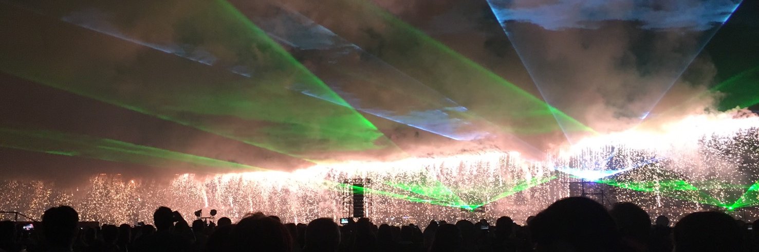mu_________'s profile banner image