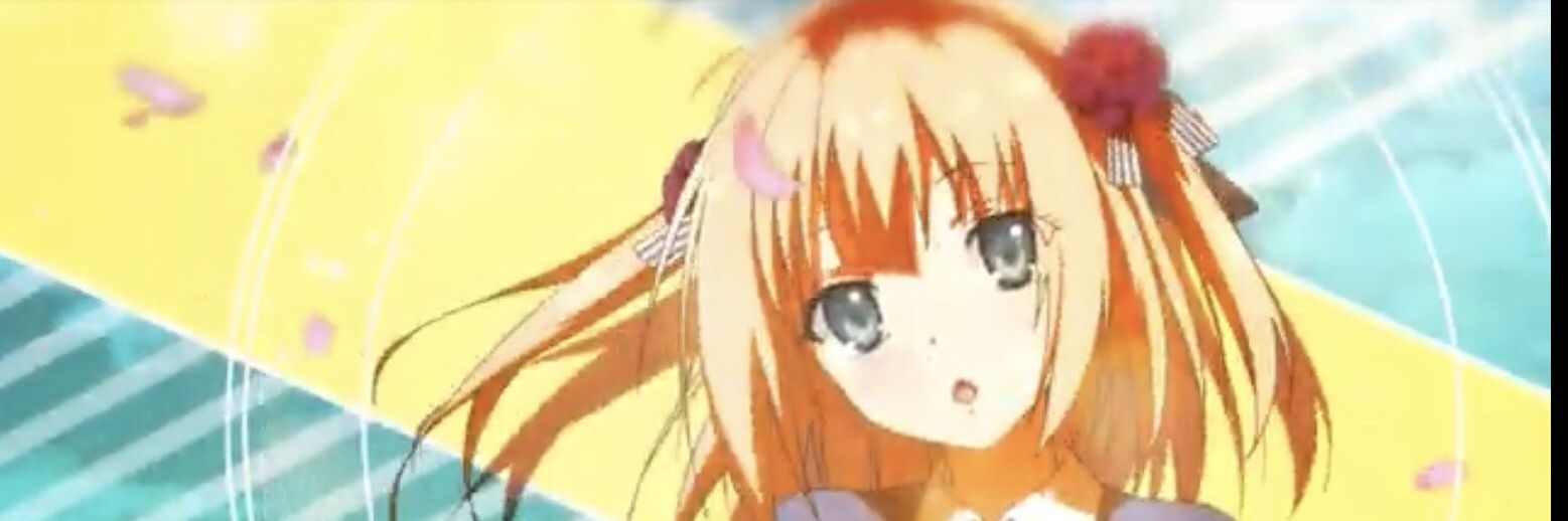 鯖大帝@二月の清らかな乙女団長 banner