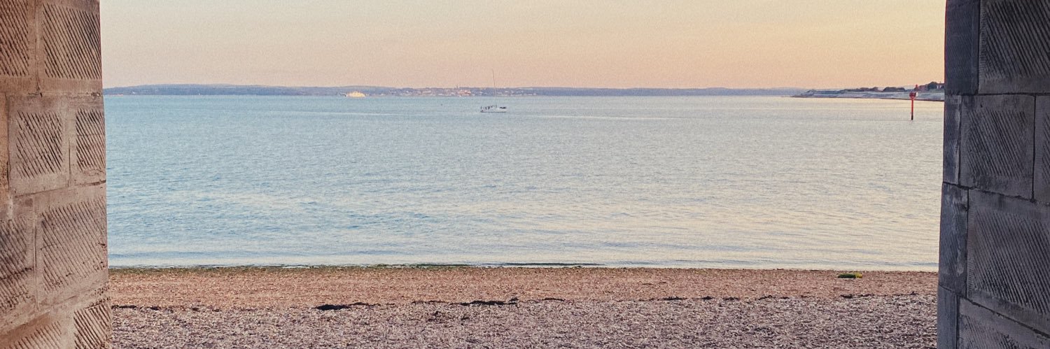 Sarah Tebb banner