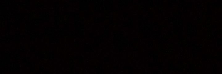 dcifter's profile banner image