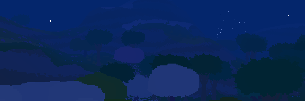 f0xyb0xes's profile banner image