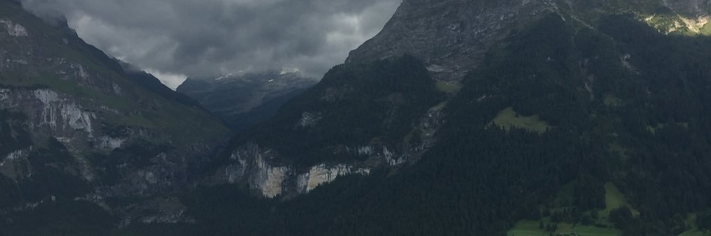 asa9973's profile banner image