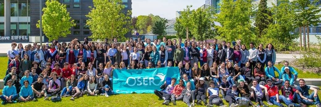 OSER_CS's profile banner image