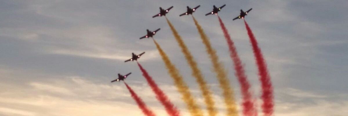 María José Martín ن 🖤 banner