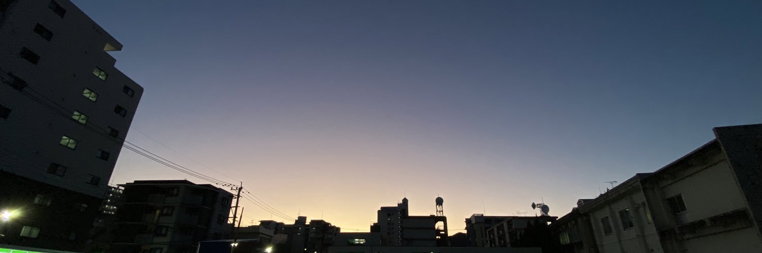 shuriri_321's profile banner image