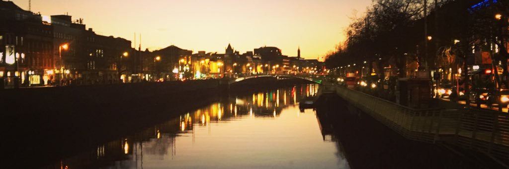 Potacari's profile banner image