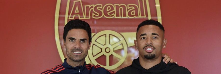 toksfab's profile banner image