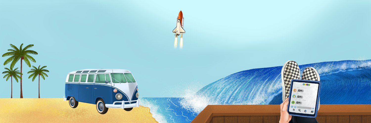 InstantManu's profile banner image