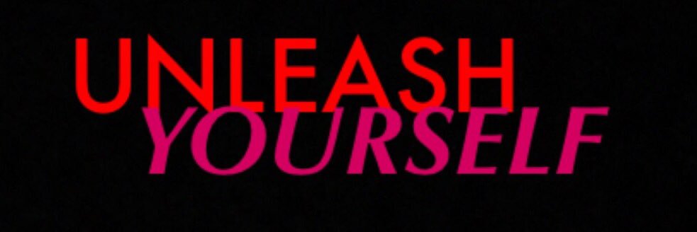 UYourself's profile banner image