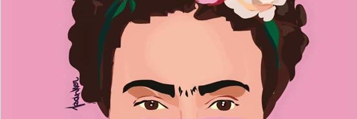 kandy_alonso's profile banner image