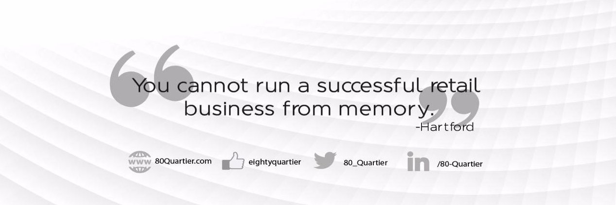 80_Quartier's profile banner image