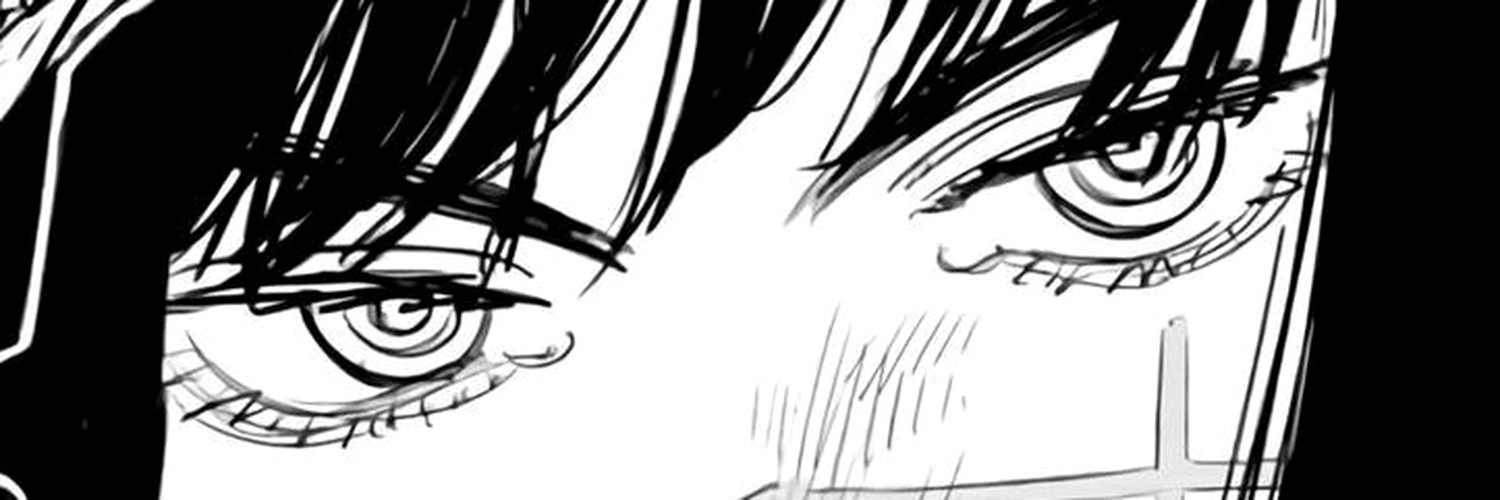 rosaateo's profile banner image
