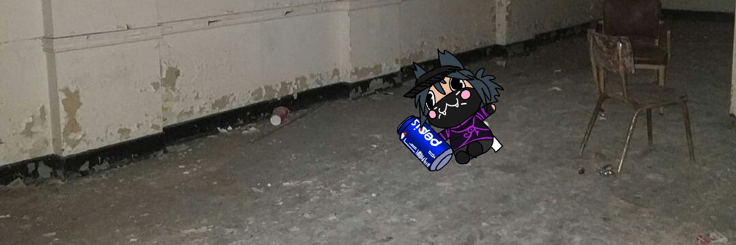 dork_ages's profile banner image
