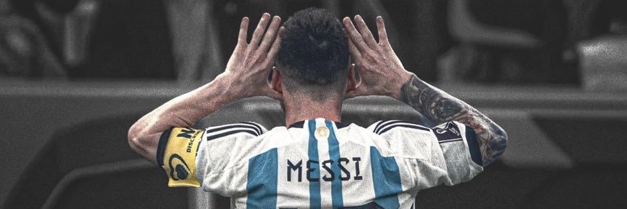 achacon22's profile banner image