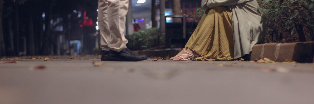 dwirenov's profile banner image