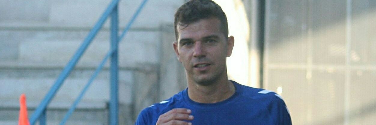 espigol9's profile banner image