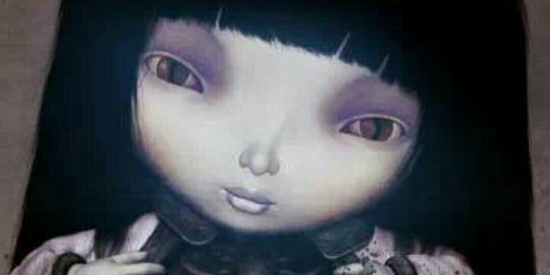 NEspeso's profile banner image