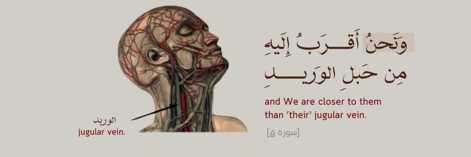 MuhFahed's profile banner image