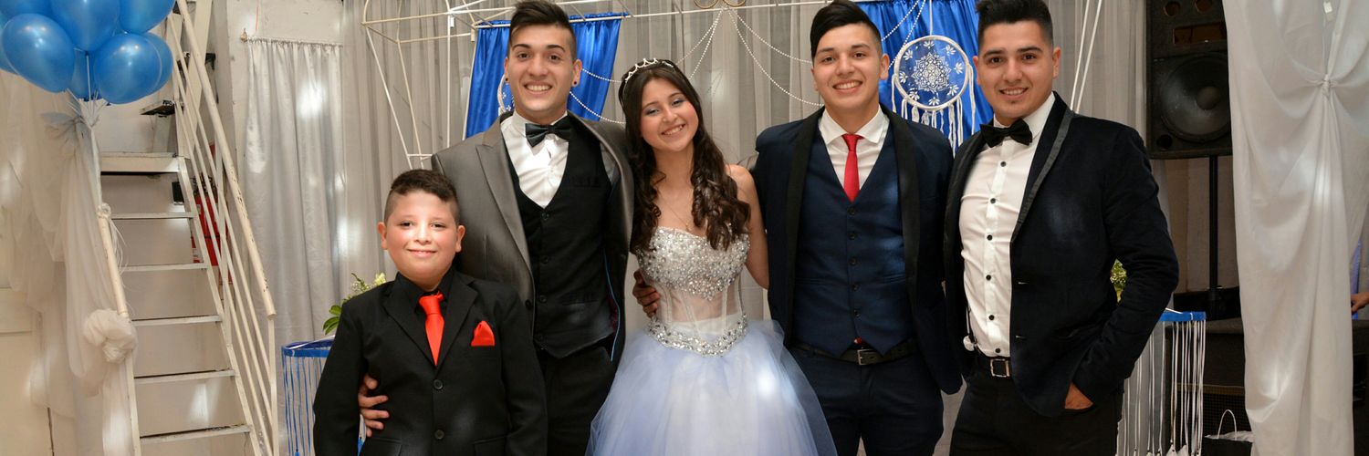 zaii_francoo's profile banner image