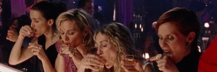 5 pitik with soft moves gf banner