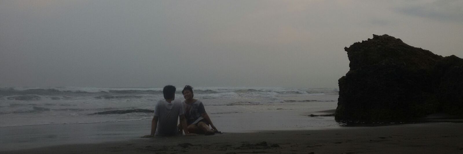 Bubeby🇲🇨🇲🇨 banner