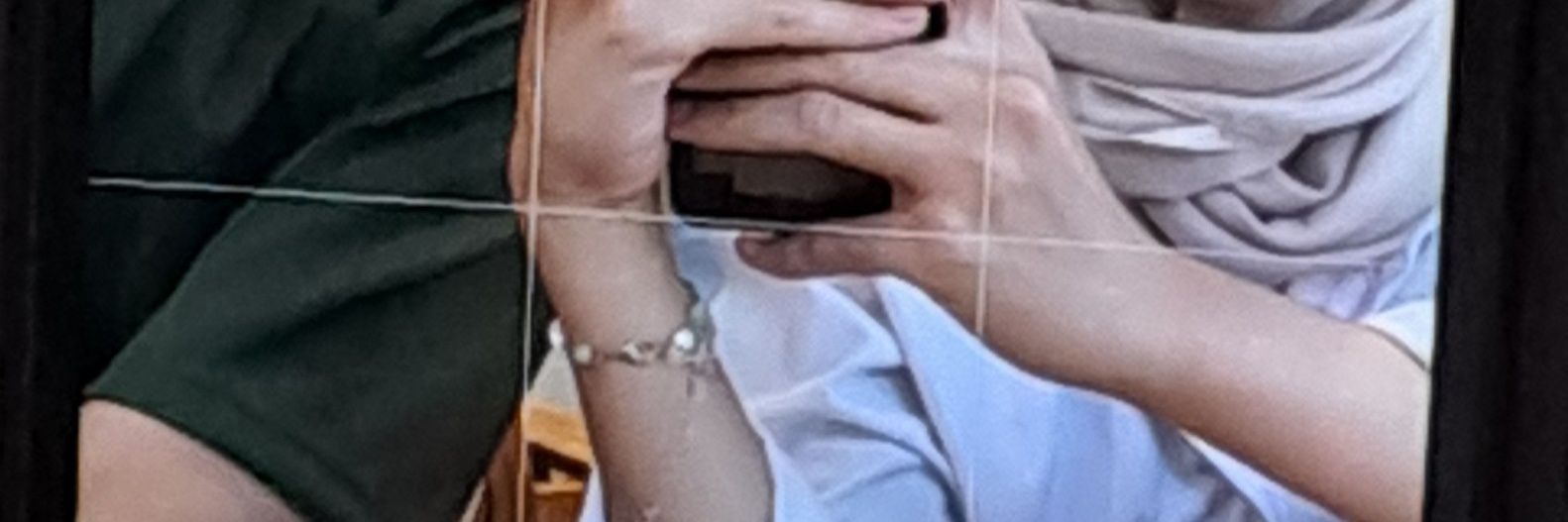ofQiYA's profile banner image